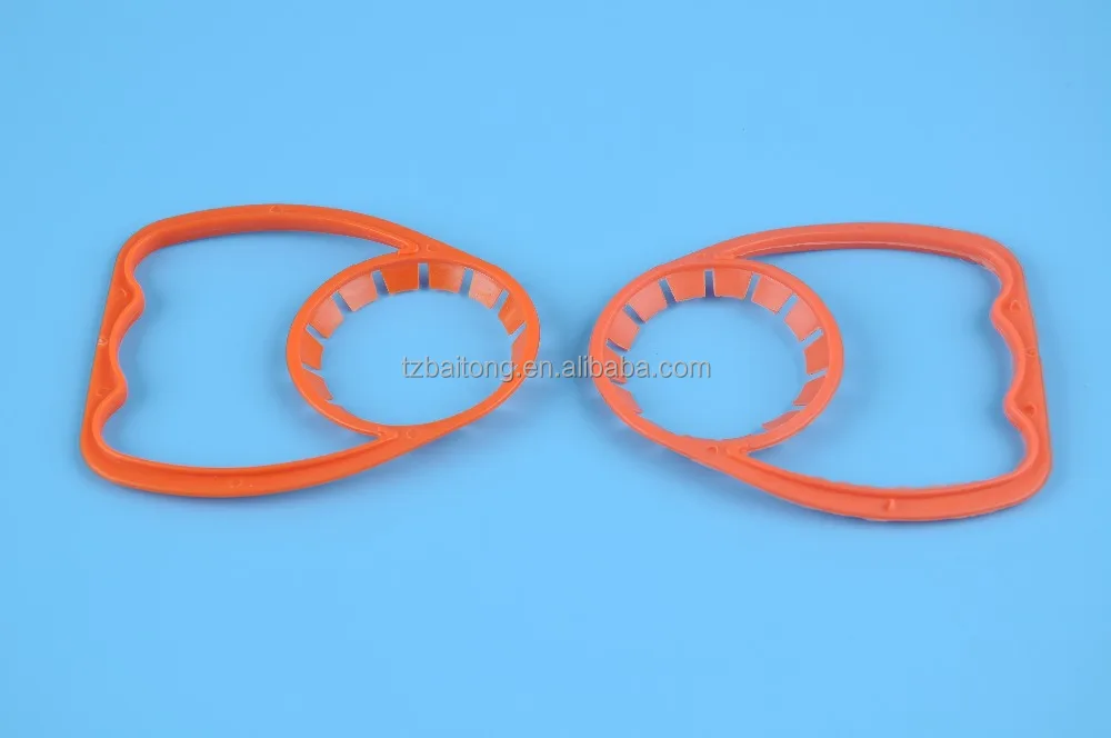 plastic bottle handle for 20 litre mineral water bottle 38mm
