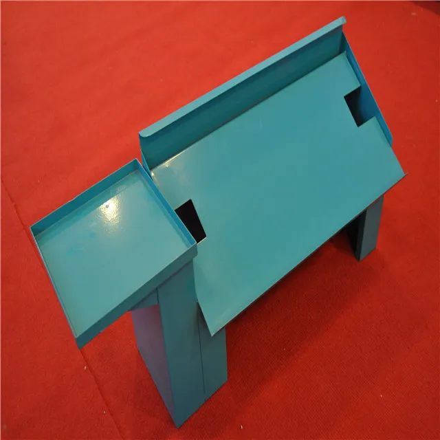 Supermarket convenience cashier checkout counter ! Store cash desk!