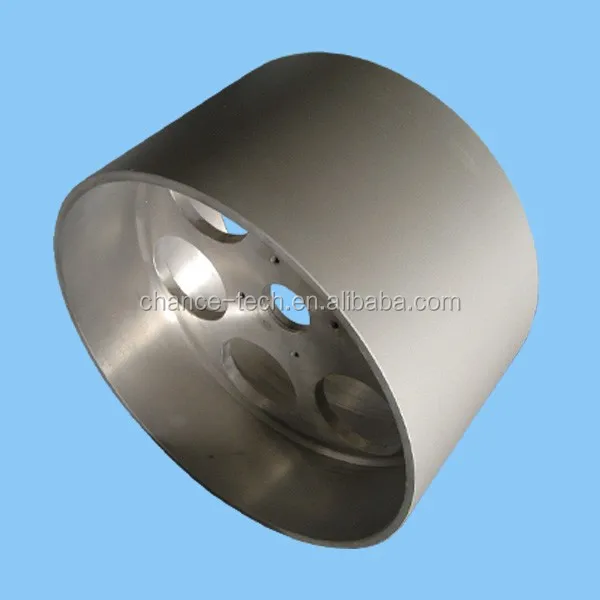 
Anti-sticking Coating and Wear-resistant Coating, Plasma Spray 