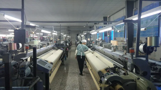 100% Pure Silk charmeuse fabric not dyed or bleached suitable for dying