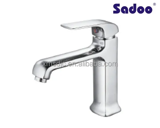 
High quality Brass body faucet turkey 