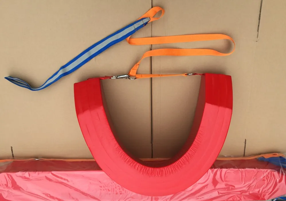 MT-RT1 Floating lifeguard rescue tube from China OEM