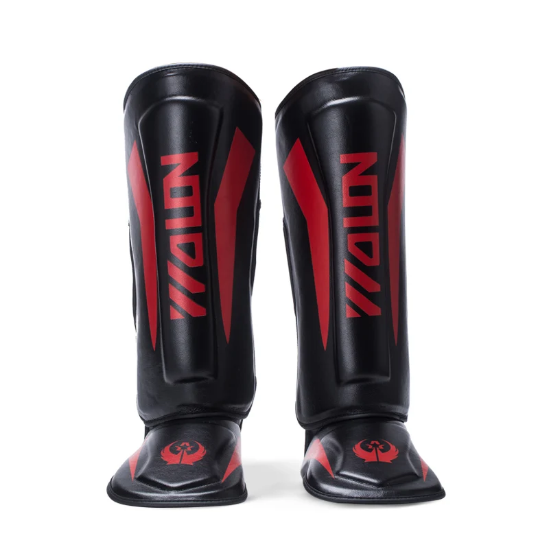 Shin guards shin pads boxing shin guards