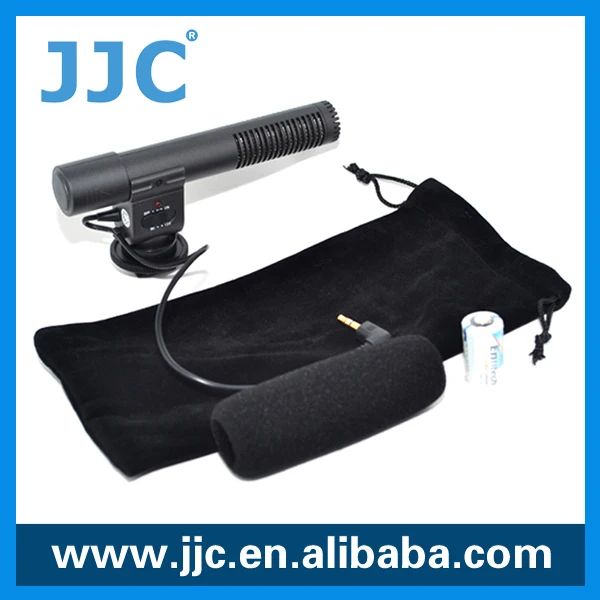 modern jjc car bluetooth loudspeaker with microphone