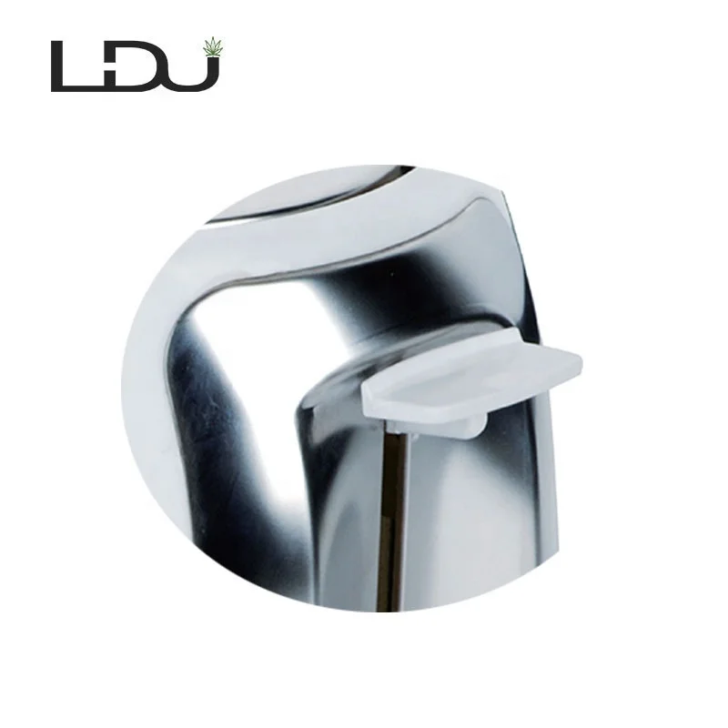 
Good Quality 2 Slice Electrical Toaster With Control Button for Home Use 