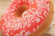 HTB1qKY8NXXXXXXcaFXXq6xXFXXXQ