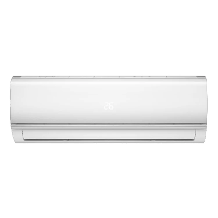 Factory supply new design 220-240V- 50Hz 12000btu quality split type air conditioner