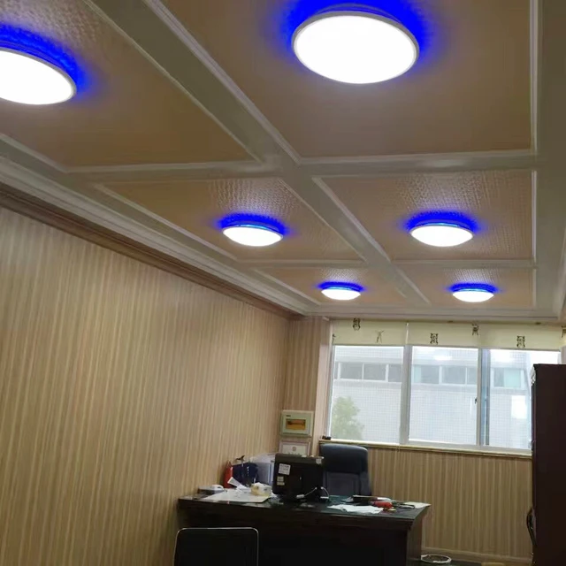 
free sample cheap pvc wainscoting hotel interior wall panel designs 