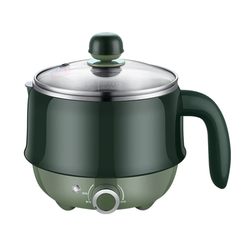 2018 кастрюля, электрическое оборудование для приготовления пищи, кухонные приборы, многофункциональная электрическая плита