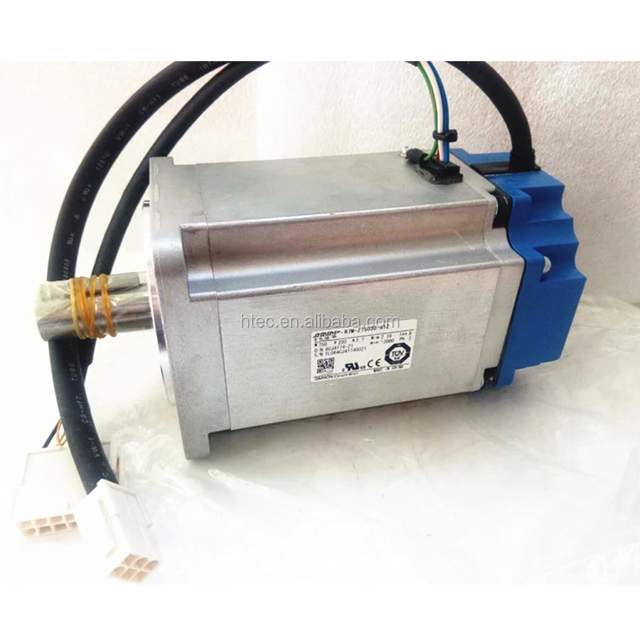 S9R40GCH-TCE brake motor