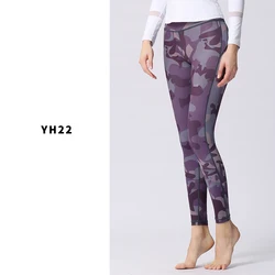 hot sexy girls photos transparent women sexy yoga youth ladies compression tights