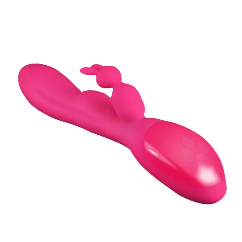 
Factory Wholesale Price Hot Sale Sex Products multiple vibration modes and frequencies vibrator Adult Sex Toy For Women 