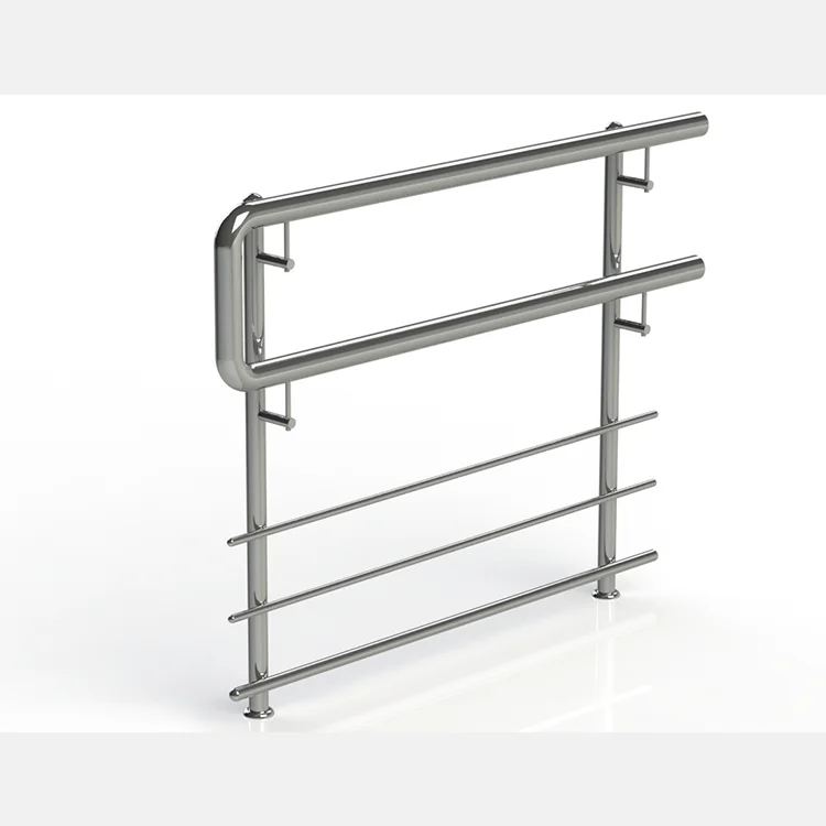 disabled stainless steel railing, stainless steel pipe stair handrail, stainless steel handrail for disabled