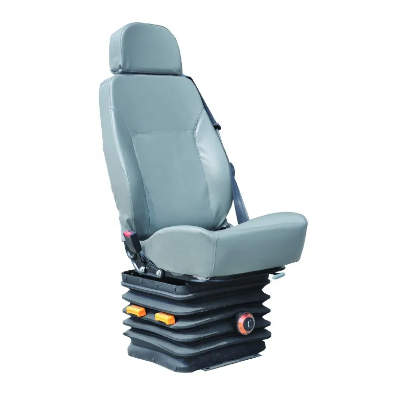 
Luxury vip boat/car driver seat 