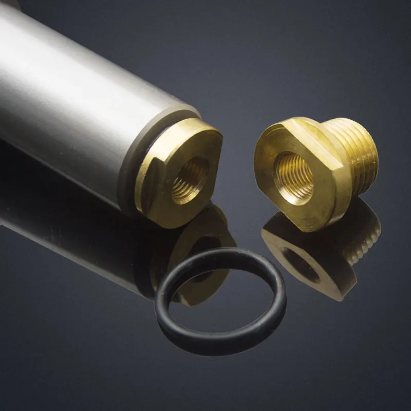 Сверло 3d U индексируемое UD30.SP09.315.W32 сверлильный инструмент с карбидной вставкой SPGT090408 или SPMG090408