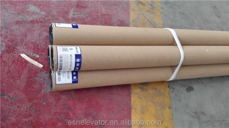 WECO Elevator Door Sensor cheap Price