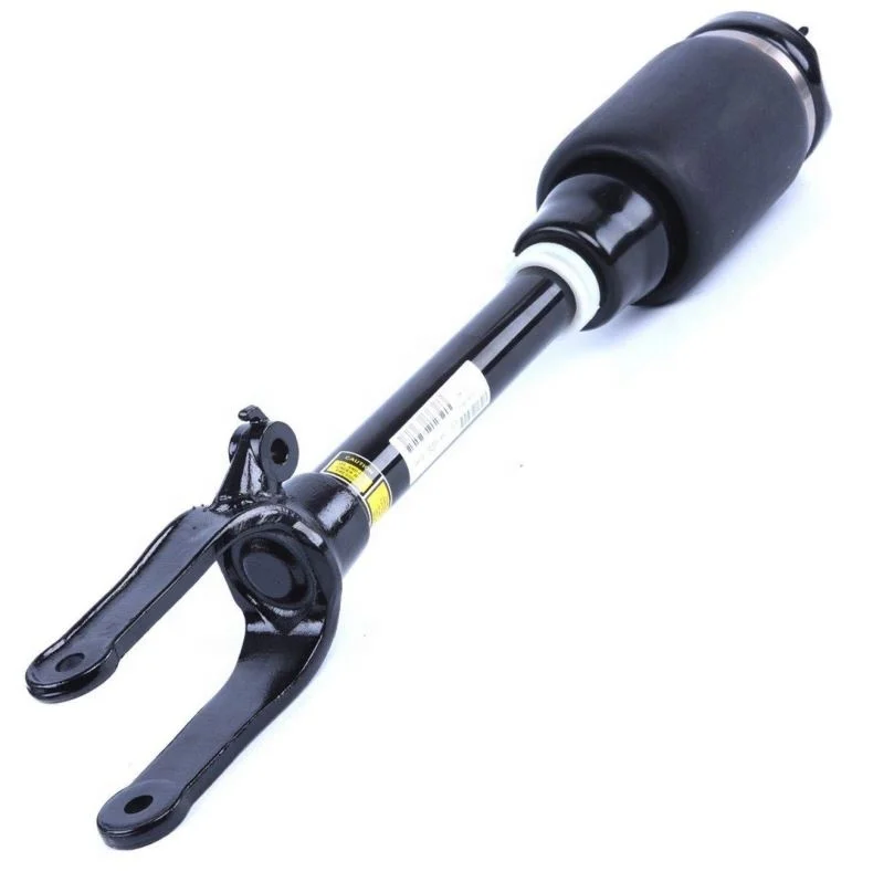 Bapmic A1643204513 A1643206113 1643204513 1643206113 Auto Front Shock Absorber For W164