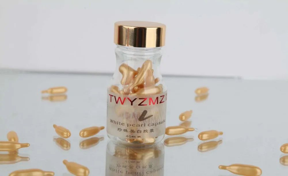 
machine to filling soft capsule of hand lotion 