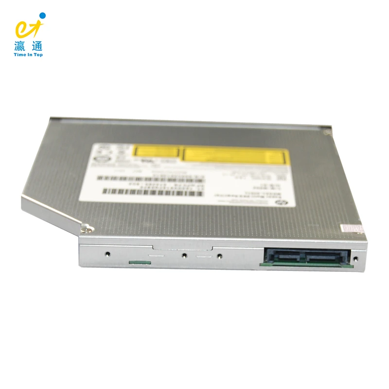 HL GT31L Tray load 12.7MM LightScribe Rewritable DVD Writer