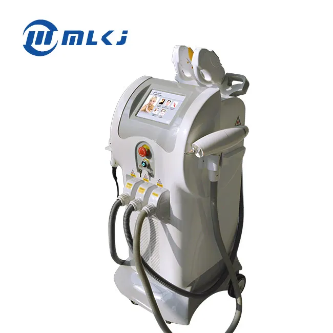 Hot Sale New 8 in 1 Multifunctional Beauyt Skin Care Facial Machine for Sale