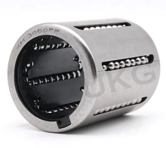 LQB Brand Linear Slide bearing KH1228PP .