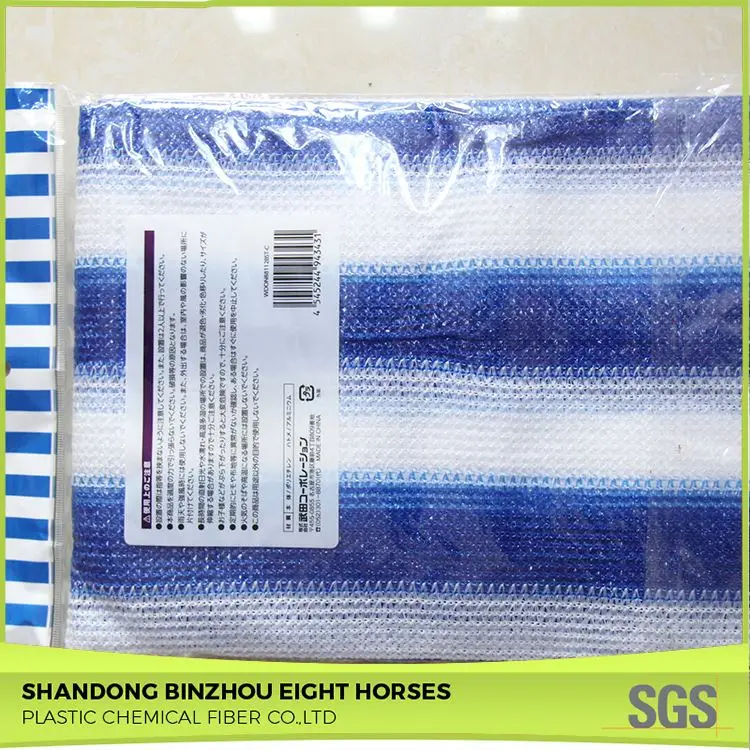 With Professional Production Team Modern Sun Shade Sail