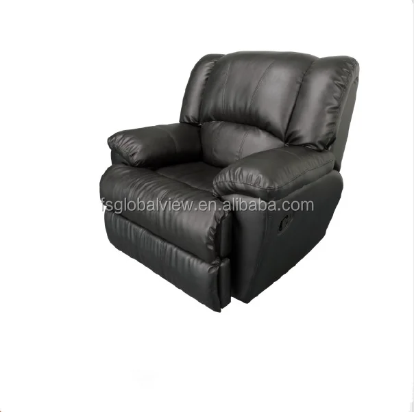 
Simple Fashion Style Electric Cinema Leather Seat Sofa Designer Furniture 