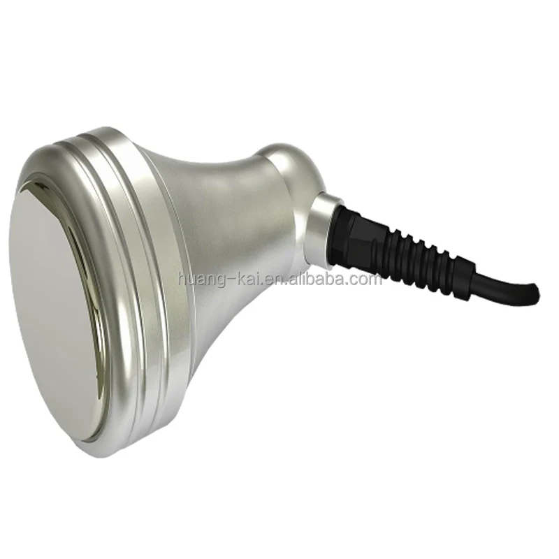 Hotest 40KHz Cavitation Weight Loss for Body Shaping