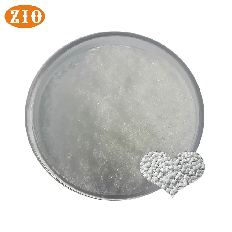 
Best quality 100% test natulal sweeteners bulk xylitol organic price 