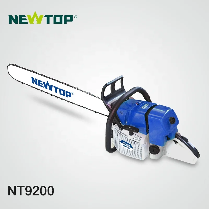 Цепная пила ms660, профессиональная цепная пила