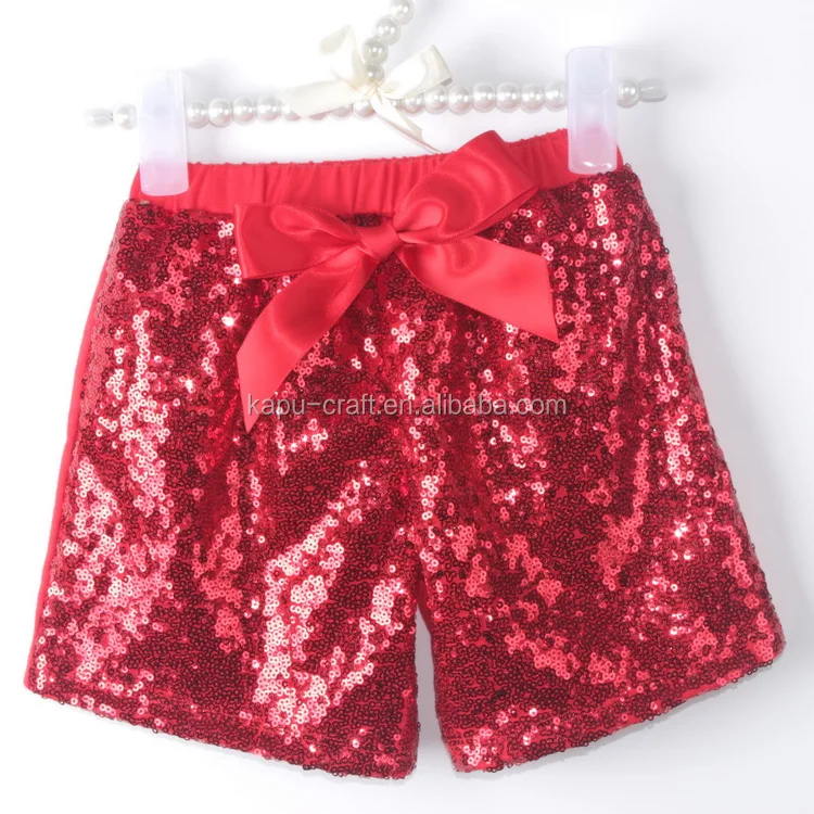
wholesale children clothing usa baby shorts kids sweat shorts 