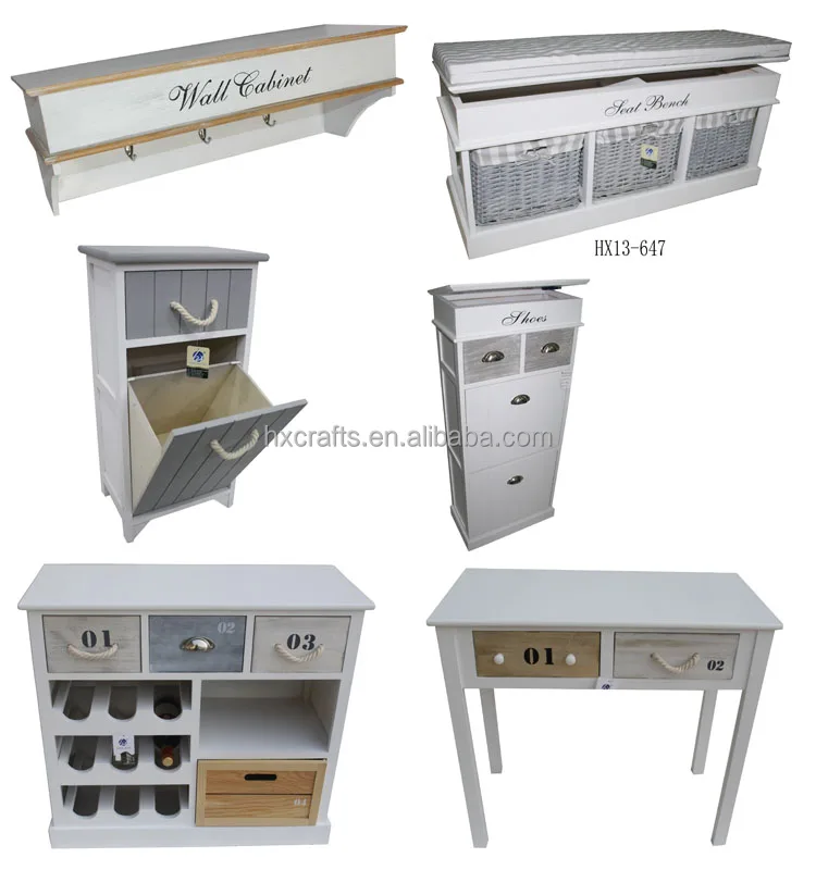 Multi-Function New Coming Garment Ironing Table Cabinet