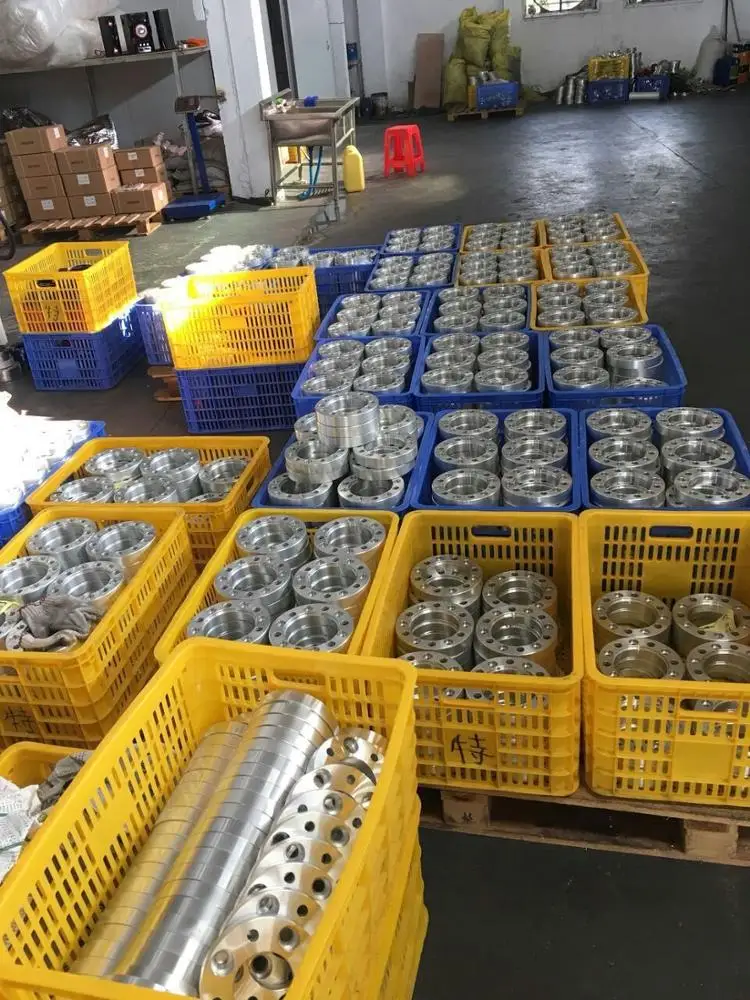 6 x 139.7 universal aluminum alloy wheel spacer 6 X 5.5 fits for Mazda BT-50