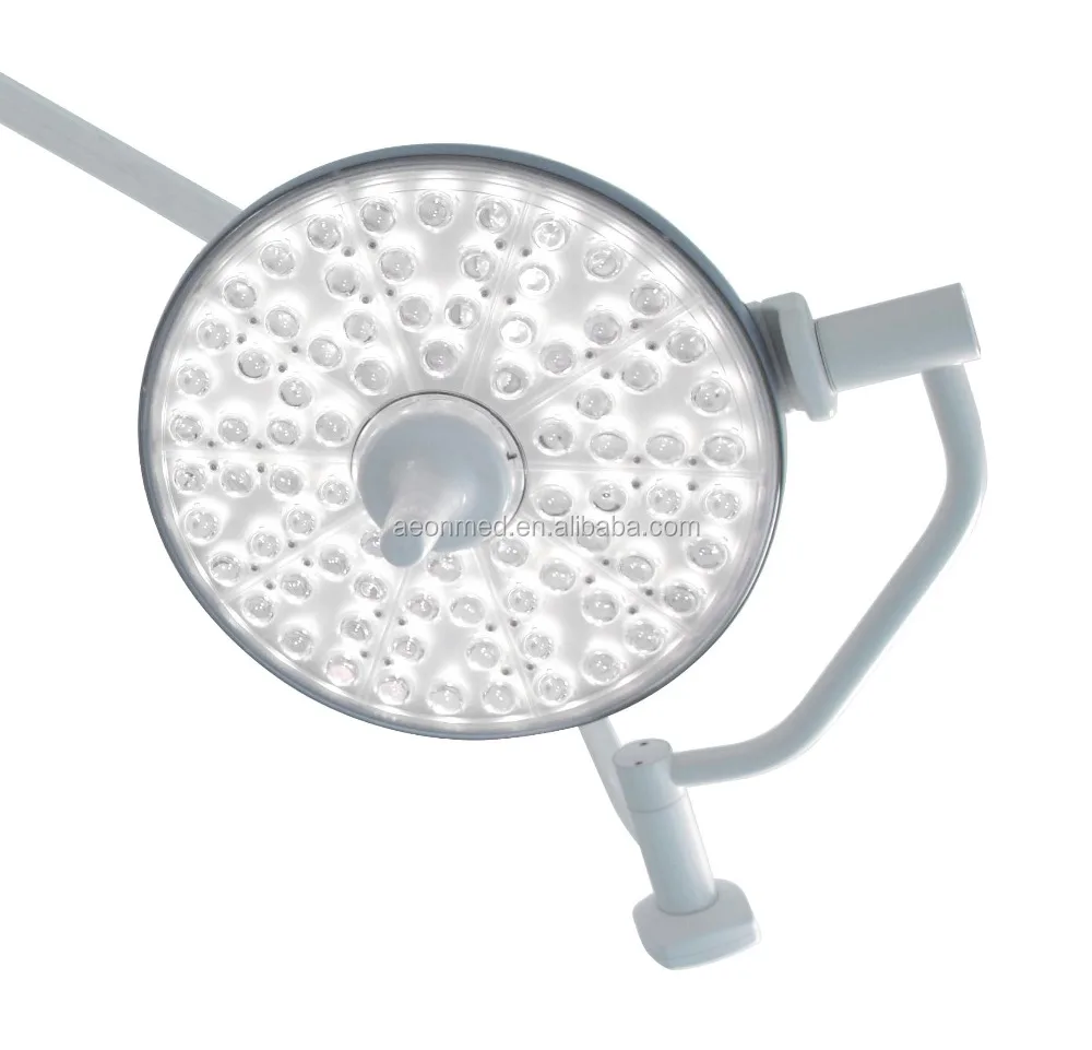 Surgical led Operating Shadowless Light