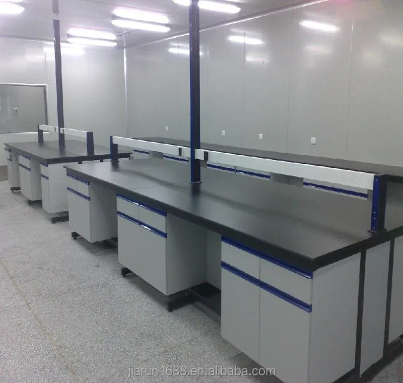 customized hospital furniture epoxy resin powder frame furniture