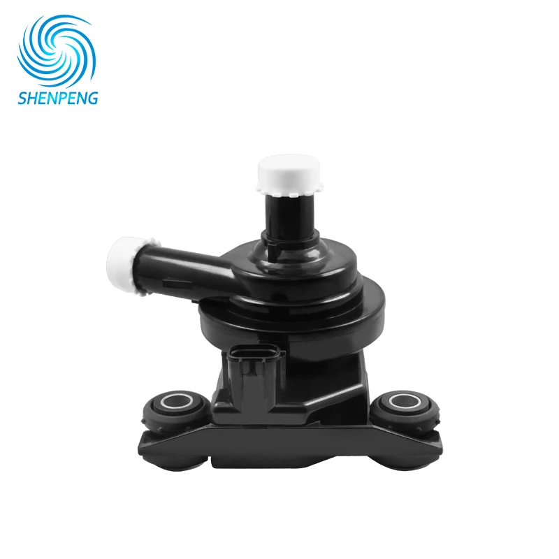 High Quality 12v water pump for car