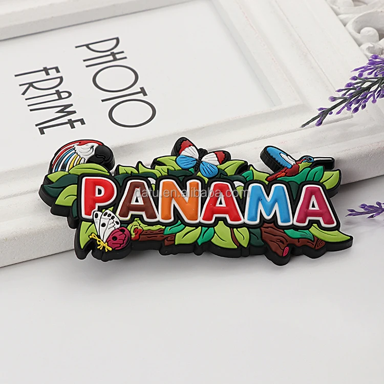 
mini fridge magnet/soft pvc fridge magnet for sale/rubber home decore fridge magnet 