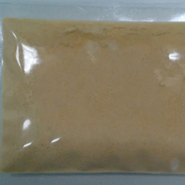 
lecithin pharma grade (soybean lecithin medicine raw material) 