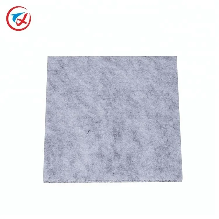 
Wholesale ,cut-price free sample felt notice board decoration 