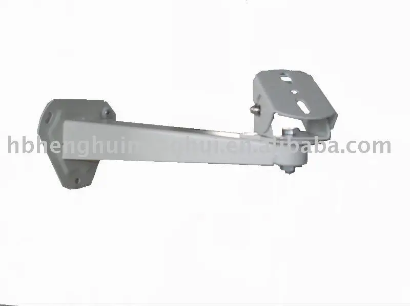 настенный кронштейн ws1020