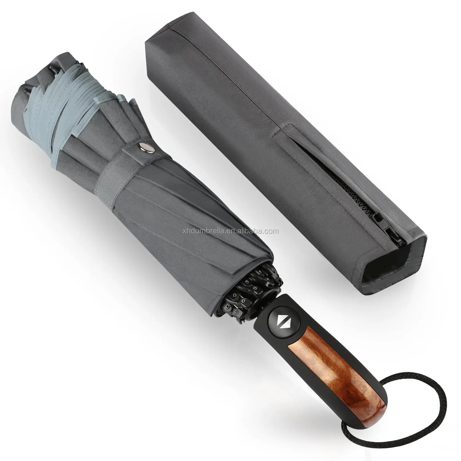 reverse umbrella (5)