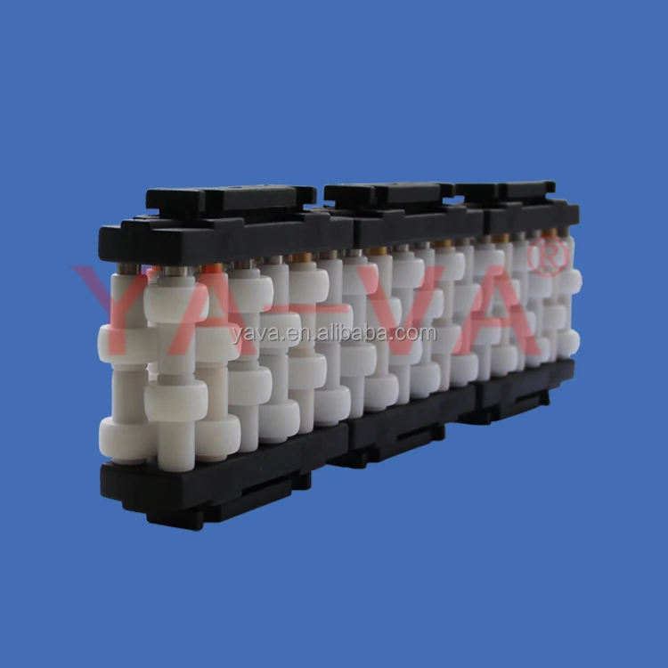 Two curved side roller guide for conveyor system low friction