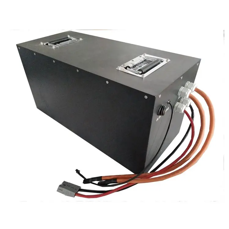 10000 Вт автоматический стабилизатор напряжения используется для хранения энергии 48 в литиевых батарей