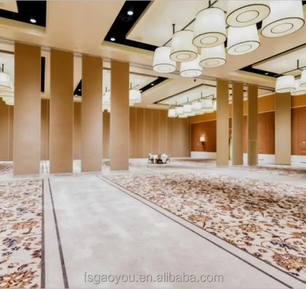 foldable door partitions wooden partition wall movable divider movable partition wall