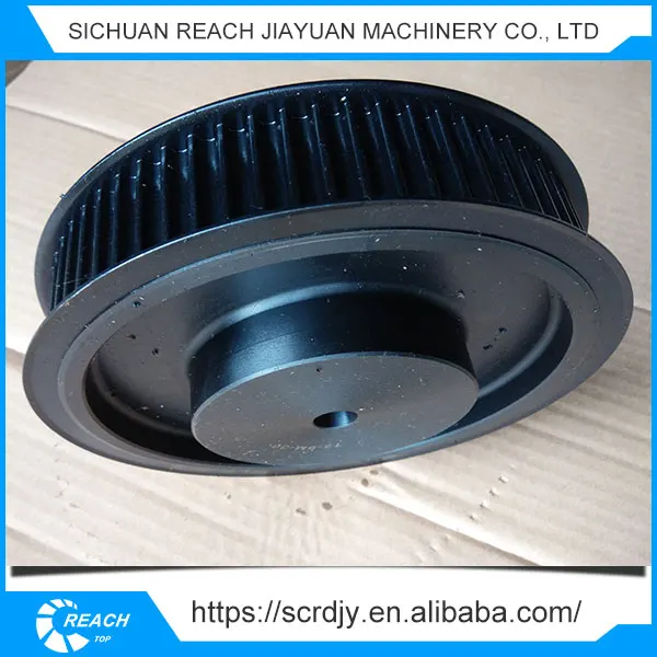 Бесплатный образец мотоцикл ременного шкива