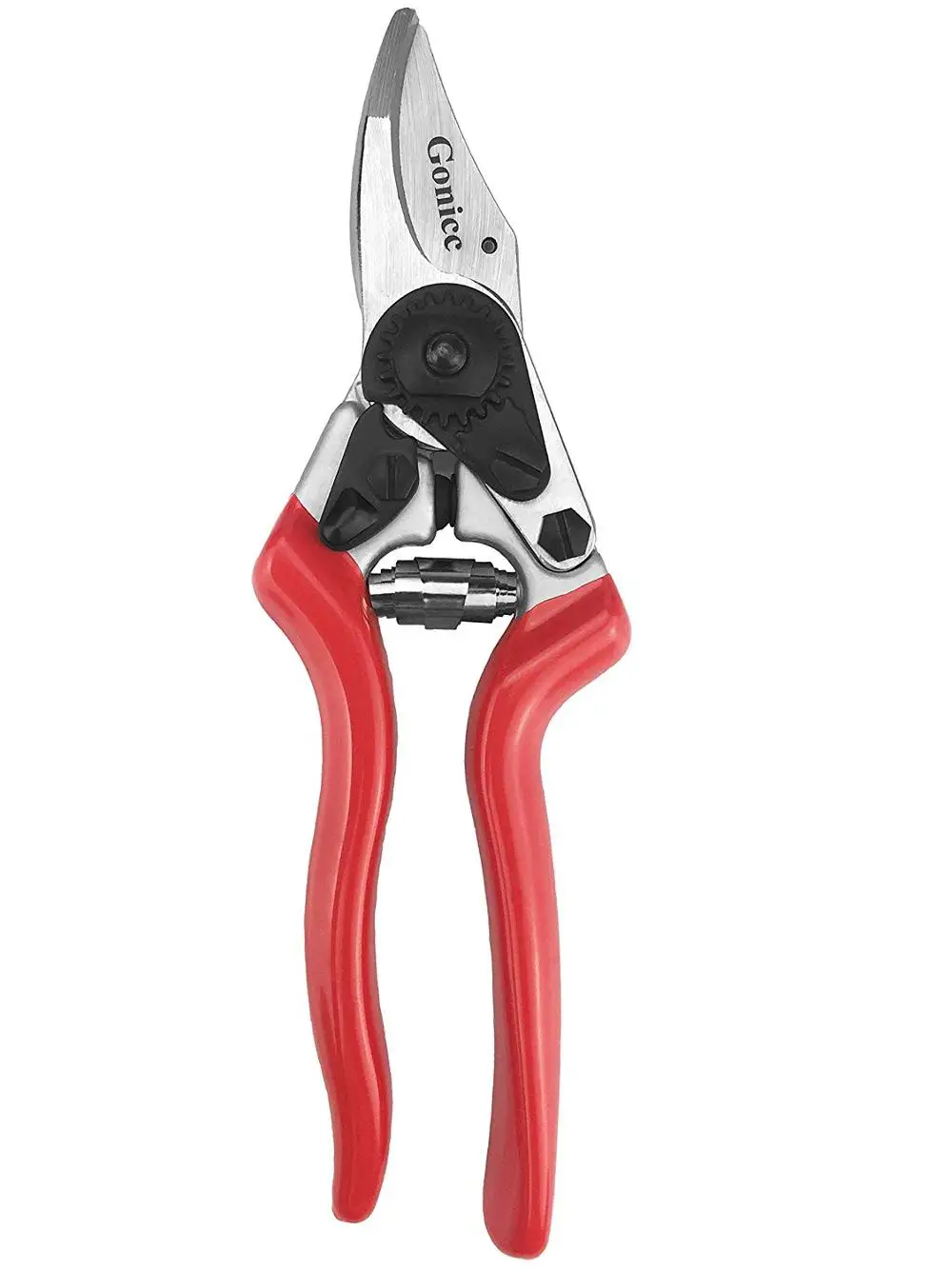 
HIGH QUALITY pruning tools shears small pruning shears garden shear 