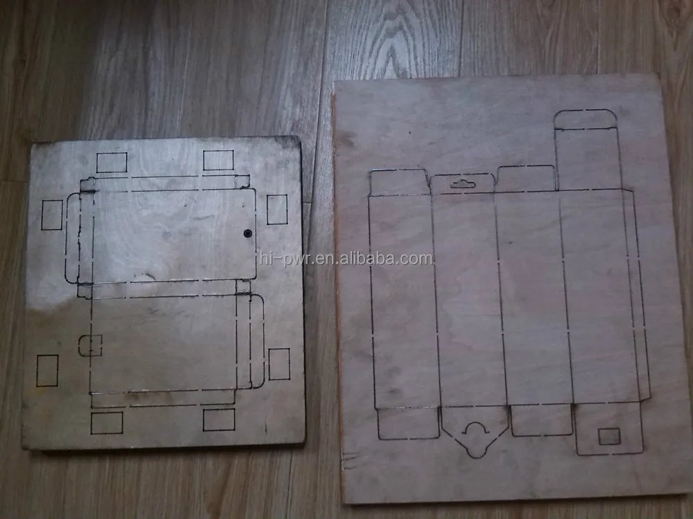 Машина для производства мягких складных коробок из ПЭТ/ПВХ