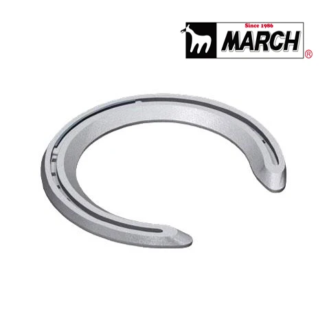 global Shanghai March tool sets Horseshoes nails equestrian horse tack