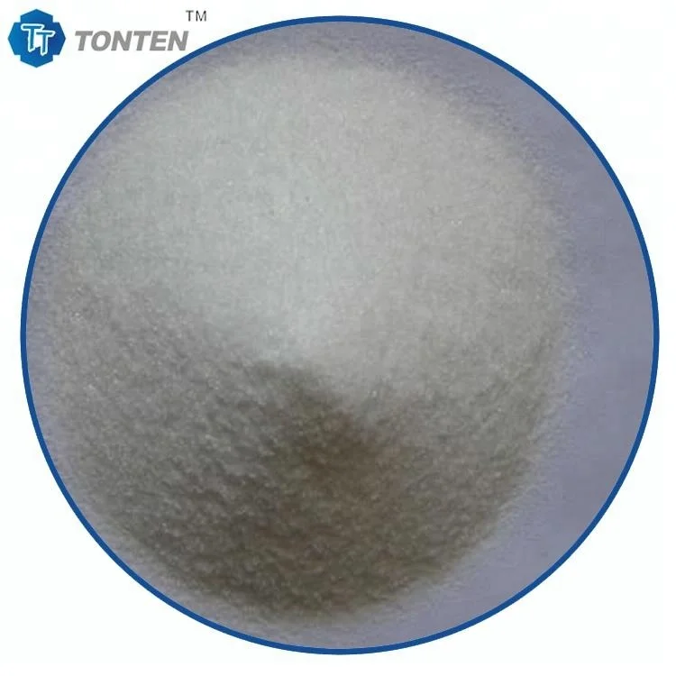 Высококачественный стеклянный песок/силикагель для производства стекла