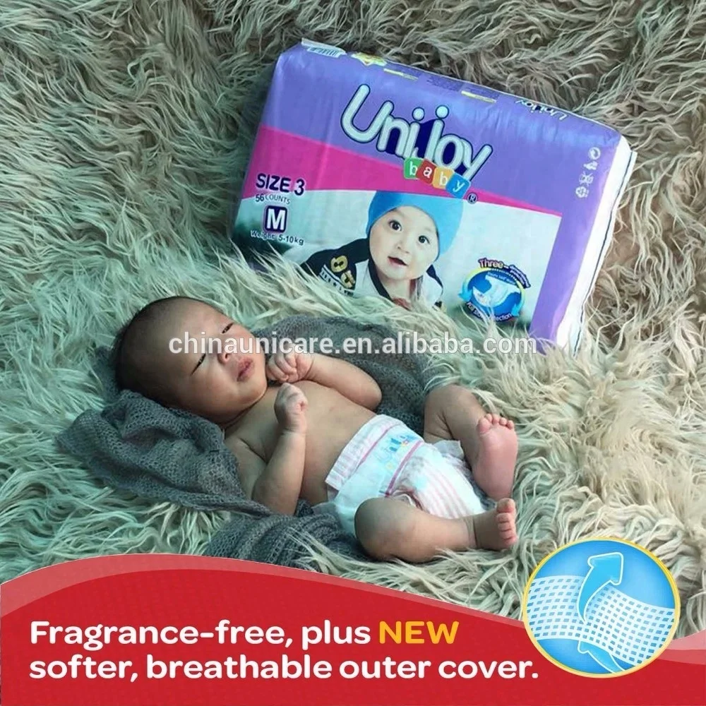 High quality baby diapers manufacturer in pakistan
